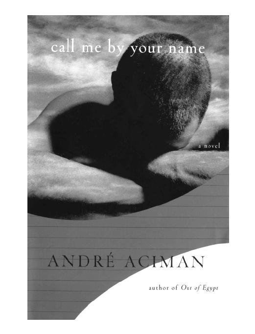 call me by your name epub download free